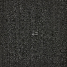 IVC Alternate 989 фото 1 | FLOORDEALER